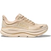 Image de Chaussures de running Hoka Bondi 9 Beige 45 1/3