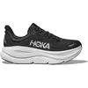 Image de Chaussures de running femme Hoka Bondi 9 Noir 36