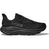 Image de Chaussures de running Hoka Clifton 10 Noir 42