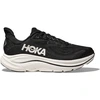 Image de Chaussures de running Hoka Clifton 10 Noir 46 2/3