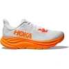 Image de Chaussures de running Hoka Clifton 10 Beige 46 2/3