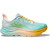 Image de Chaussures de running Hoka Clifton 10 Bleu 41 1/3