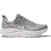 Image de Chaussures de running Hoka Clifton 10 Gris 40