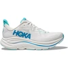 Image de Chaussures de running Hoka Clifton 10 Blanc 46 2/3