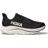 Image de Chaussures de running femme Hoka Clifton 10 Noir 36