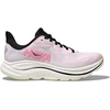 Image de Chaussures de running femme Hoka Clifton 10 Rose 40 2/3
