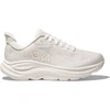 Image de Chaussures de running femme Hoka Clifton 10 Blanc 37 1/3