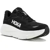 Image de Chaussures de running femme Hoka Clifton 10 Wide Noir 42 2/3 Large