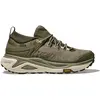 Image de Chaussures de randonnée Hoka Kaha 3 Gtx Vert 44