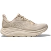 Image de Chaussures de running Hoka Clifton 10 Beige 50 2/3