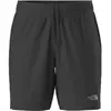 Image de Short The North Face Noir 2XL