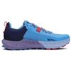 Image de Chaussures de trail femme Altra Timp 5 Bleu 37,5