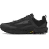 Image de Chaussures de trail Altra Timp 5 Noir 46