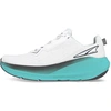 Image de Chaussures de running femme Altra FWD Via Blanc 39