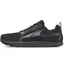 Image de Chaussures de running Altra Solstice XT 3 Noir 44