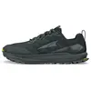 Image de Chaussures de trail femme Altra Lone Peak 9+ Noir 36