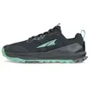 Image de Chaussures de trail femme Altra Lone Peak 9+ Noir 37