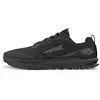 Image de Chaussures de trail Altra Lone Peak 9+ Noir 48