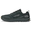 Image de Chaussures de trail femme Altra Lone Peak 9+ Noir 40