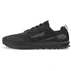 Image de Chaussures de trail Altra Lone Peak 9+ Wide Noir 45