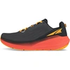 Image de Chaussures de running Altra FWD Via Noir 45