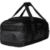 Image de Sac de voyage The North Face Base Camp Voyager Duffel 42L Noir 42 L