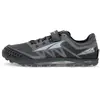 Image de Chaussures de trail femme Altra King MT 2 Noir 38,5
