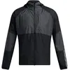 Image de Blouson Under Armour Launch Elite Noir L