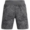Image de Short Under Armour Launch Elite Gris M