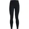 Image de Legging pour temps froid femme Under Armour Vanish Elite Noir S