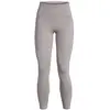 Image de Legging pour temps froid femme Under Armour Vanish Elite Gris S