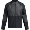 Image de Blouson femme Under Armour Launch Elite Noir S