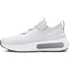 Image de Chaussures de running femme Under Armour Phantom 4 Blanc 38,5
