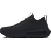 Image de Chaussures de running Under Armour Phantom 4 Noir 40,5