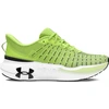 Image de Chaussures de running Under Armour Infinite Elite Vert 42