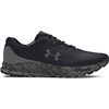 Image de Chaussures de trail Under Armour Bandit Trail 3 Noir 46