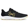 Image de Chaussures de running Under Armour Charged Pursuit 3 Big Logo Gris 43