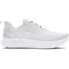 Image de Chaussures de running Under Armour Velociti 4 Blanc 42