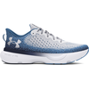 Image de Chaussures de running Under Armour Infinite Blanc 45