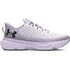 Image de Chaussures de running femme Under Armour Infinite Blanc 40,5