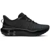 Image de Chaussures de running Under Armour Infinite Elite Noir 47