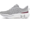 Image de Chaussures de running Under Armour Infinite Elite Gris 44