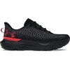 Image de Chaussures de running Under Armour Infinite Pro Noir 43