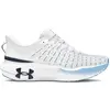 Image de Chaussures de running femme Under Armour Infinite Elite Blanc 36