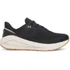 Image de Chaussures de running Under Armour Sonic 7 Noir 40,5