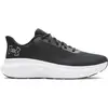 Image de Chaussures de running Under Armour Rogue 5 Noir 40,5