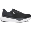 Image de Chaussures de running Under Armour Infinite Pro 2 Noir 44