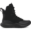 Image de Chaussures de randonnée Under Armour Stellar Noir 45,5