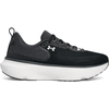 Image de Chaussures de running Under Armour Infinite Elite 2 Noir 44,5