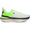 Image de Chaussures de running Under Armour Infinite Elite 2 Blanc 44,5